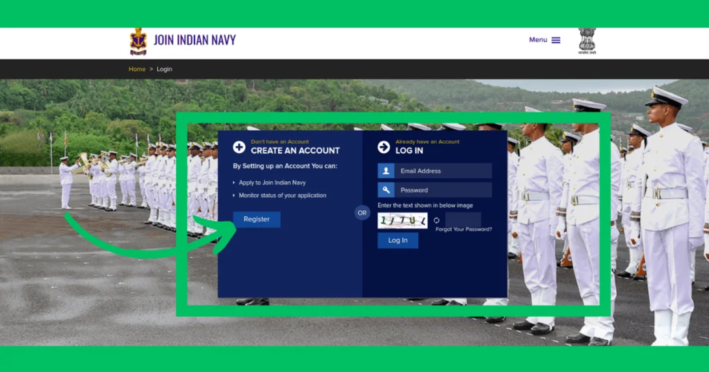 indian navy ssc officer recruitment 2024